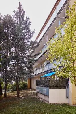 4-Zimmer-Wohnung kaufen in Wien – 100 m², € 745.000 – Bild 51 von 55