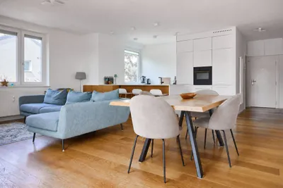 4-Zimmer-Wohnung kaufen in Wien – 100 m², € 745.000 – Bild 6 von 55