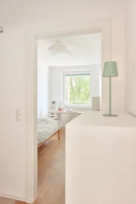 4-Zimmer-Wohnung kaufen in Wien – 100 m², € 745.000 – Bild 30 von 55