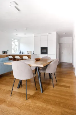 4-Zimmer-Wohnung kaufen in Wien – 100 m², € 745.000 – Bild 7 von 55