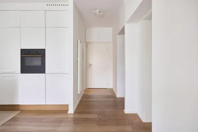 4-Zimmer-Wohnung kaufen in Wien – 100 m², € 745.000 – Bild 17 von 55
