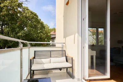 4-Zimmer-Wohnung kaufen in Wien – 100 m², € 745.000 – Bild 3 von 55