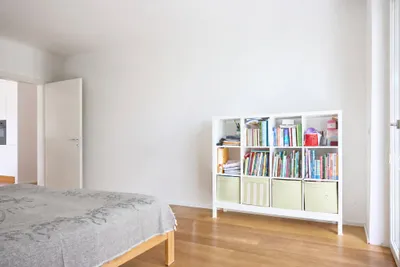4-Zimmer-Wohnung kaufen in Wien – 100 m², € 745.000 – Bild 21 von 55