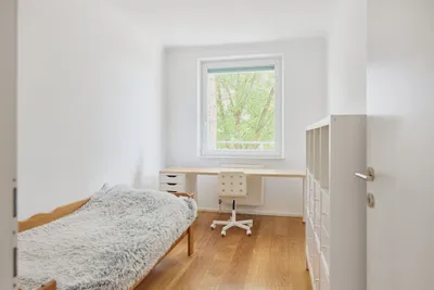 4-Zimmer-Wohnung kaufen in Wien – 100 m², € 745.000 – Bild 34 von 55