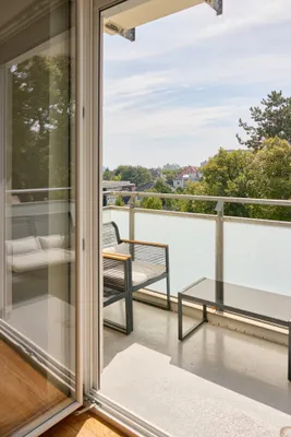 4-Zimmer-Wohnung kaufen in Wien – 100 m², € 745.000 – Bild 10 von 55
