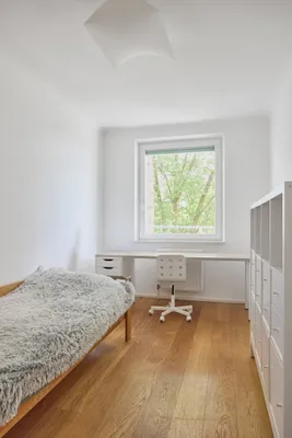 4-Zimmer-Wohnung kaufen in Wien – 100 m², € 745.000 – Bild 33 von 55