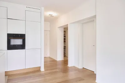 4-Zimmer-Wohnung kaufen in Wien – 100 m², € 745.000 – Bild 20 von 55