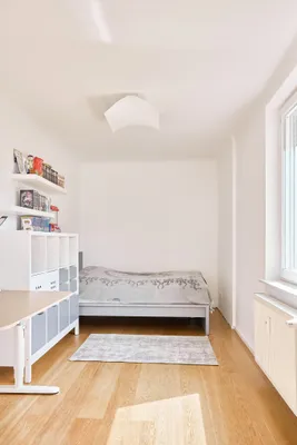 4-Zimmer-Wohnung kaufen in Wien – 100 m², € 745.000 – Bild 37 von 55