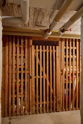 4-Zimmer-Wohnung kaufen in Wien – 100 m², € 745.000 – Bild 47 von 55