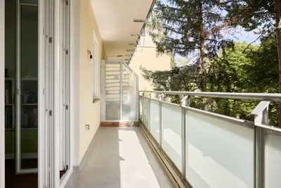 4-Zimmer-Wohnung kaufen in Wien – 100 m², € 745.000 – Bild 28 von 55