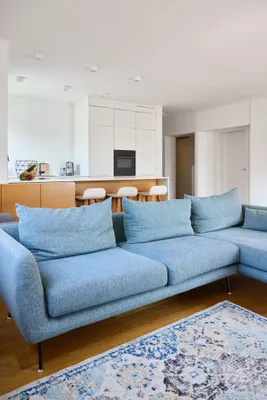 4-Zimmer-Wohnung kaufen in Wien – 100 m², € 745.000 – Bild 14 von 55