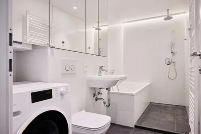4-Zimmer-Wohnung kaufen in Wien – 100 m², € 745.000 – Bild 40 von 55