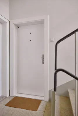 4-Zimmer-Wohnung kaufen in Wien – 100 m², € 745.000 – Bild 45 von 55