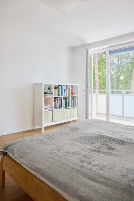 4-Zimmer-Wohnung kaufen in Wien – 100 m², € 745.000 – Bild 23 von 55