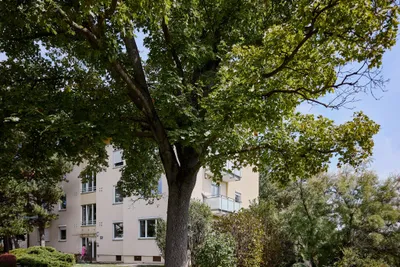4-Zimmer-Wohnung kaufen in Wien – 100 m², € 745.000 – Bild 50 von 55