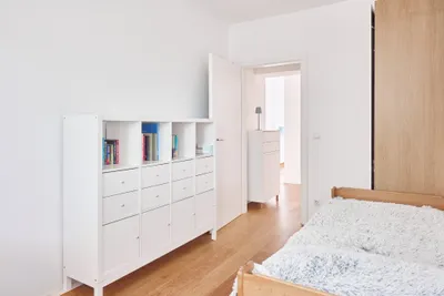 4-Zimmer-Wohnung kaufen in Wien – 100 m², € 745.000 – Bild 32 von 55