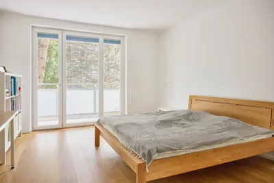 4-Zimmer-Wohnung kaufen in Wien – 100 m², € 745.000 – Bild 25 von 55