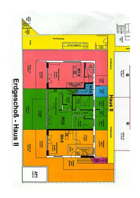 3-Zimmer-Wohnung kaufen in Innsbruck-Land – 111,45 m², € 837.000 – Bild 15 von 17