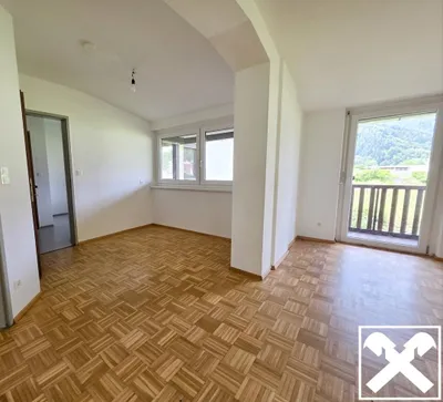 3-Zimmer-Wohnung kaufen in Villach Land – 83,23 m², € 198.750 – Bild 3 von 13