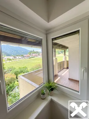 3-Zimmer-Wohnung kaufen in Villach Land – 83,23 m², € 198.750 – Bild 10 von 13