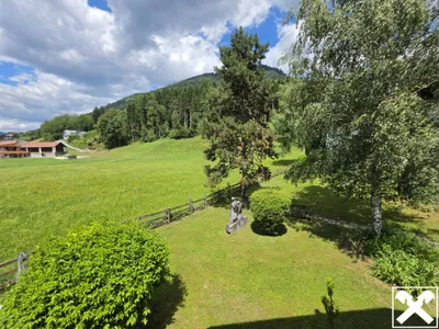 3-Zimmer-Wohnung kaufen in Villach Land – 83,23 m², € 198.750 – Bild 2 von 13