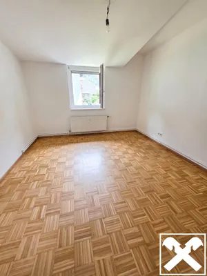 3-Zimmer-Wohnung kaufen in Villach Land – 83,23 m², € 198.750 – Bild 9 von 13