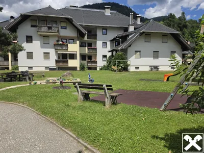 3-Zimmer-Wohnung kaufen in Villach Land – 83,23 m², € 198.750 – Bild 11 von 13