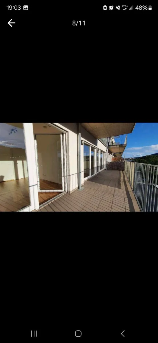 Wohnung – Graz, Katastralgemeinde Algersdorf, Eggenberg - Ansicht 3