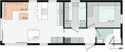 Haus kaufen in Horn – 240 m², € 135.000 – Bild 13 von 13