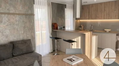 Haus kaufen in Horn – 240 m², € 135.000 – Bild 12 von 13
