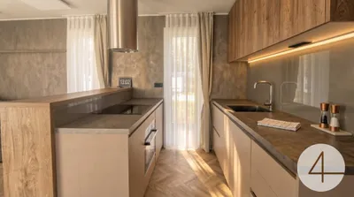 Haus kaufen in Horn – 240 m², € 135.000 – Bild 10 von 13
