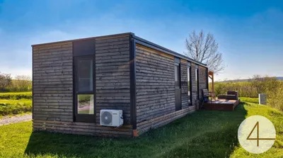 Haus kaufen in Horn – 240 m², € 135.000 – Bild 9 von 13