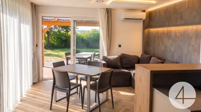 Haus kaufen in Horn – 240 m², € 135.000 – Bild 8 von 13