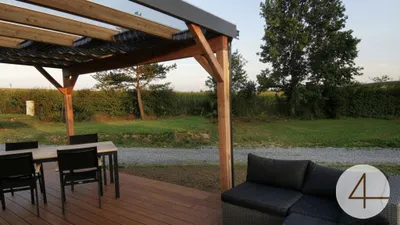 Haus kaufen in Horn – 240 m², € 135.000 – Bild 5 von 13