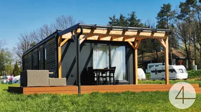 Haus kaufen in Horn – 240 m², € 135.000 – Bild 2 von 13
