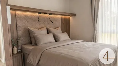 Haus kaufen in Horn – 240 m², € 135.000 – Bild 3 von 13