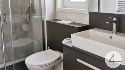 Haus kaufen in Horn – 240 m², € 135.000 – Bild 4 von 13