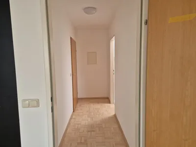 Wohnung mieten in Steyr – 68,2 m², € 695 – Bild 5 von 8