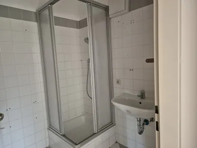 Wohnung mieten in Steyr – 68,2 m², € 695 – Bild 7 von 8