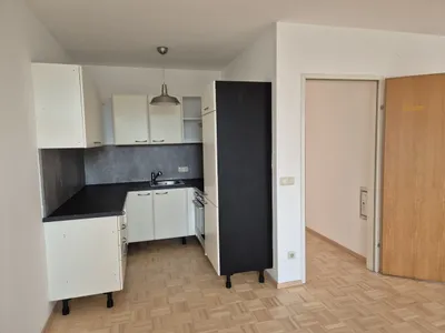 Wohnung mieten in Steyr – 68,2 m², € 695 – Bild 2 von 8