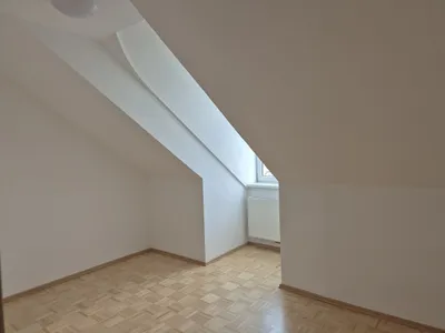 Wohnung mieten in Steyr – 68,2 m², € 695 – Bild 3 von 8