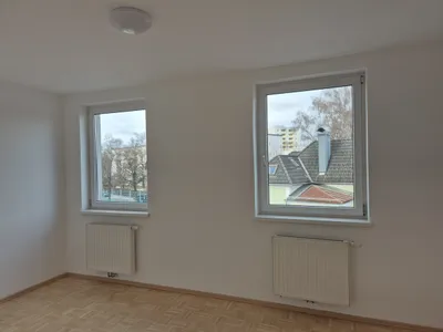 Wohnung mieten in Steyr – 68,2 m², € 695 – Bild 4 von 8