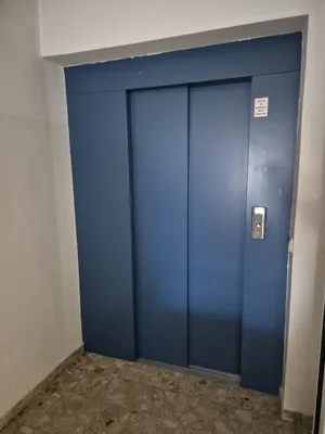 Wohnung mieten in Steyr – 68,2 m², € 695 – Bild 8 von 8