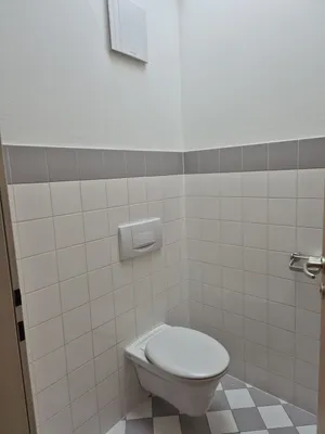 Wohnung mieten in Steyr – 68,2 m², € 695 – Bild 6 von 8