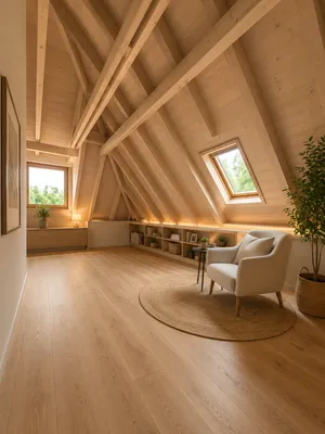 7-Zimmer-Haus kaufen in Salzburg Stadt – 210 m², € 850.000 – Bild 18 von 19