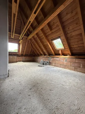 7-Zimmer-Haus kaufen in Salzburg Stadt – 210 m², € 850.000 – Bild 17 von 19