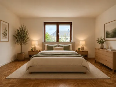 7-Zimmer-Haus kaufen in Salzburg Stadt – 210 m², € 850.000 – Bild 9 von 19