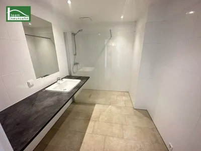 3-Zimmer-Wohnung mieten in Graz – 55,57 m², € 949 – Bild 6 von 15