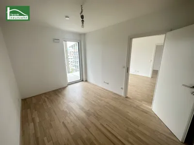 3-Zimmer-Wohnung mieten in Graz – 55,57 m², € 949 – Bild 3 von 15