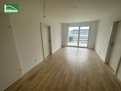 3-Zimmer-Wohnung mieten in Graz – 55,57 m², € 949 – Bild 2 von 15